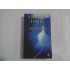 ACCIDENTUL (roman) - Nicholas SPARKS ACCIDENTUL (roman) - Nicholas SPARKS